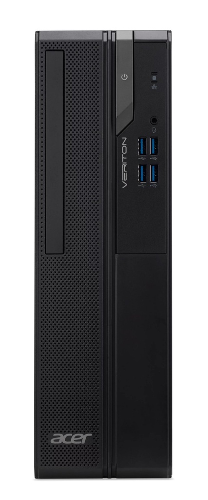 VX2710G SFF I5-14400 16GB 512GB SSD WIN 11 PRO