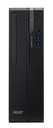 VX2710G SFF I5-14400 16GB 512GB SSD WIN 11 PRO