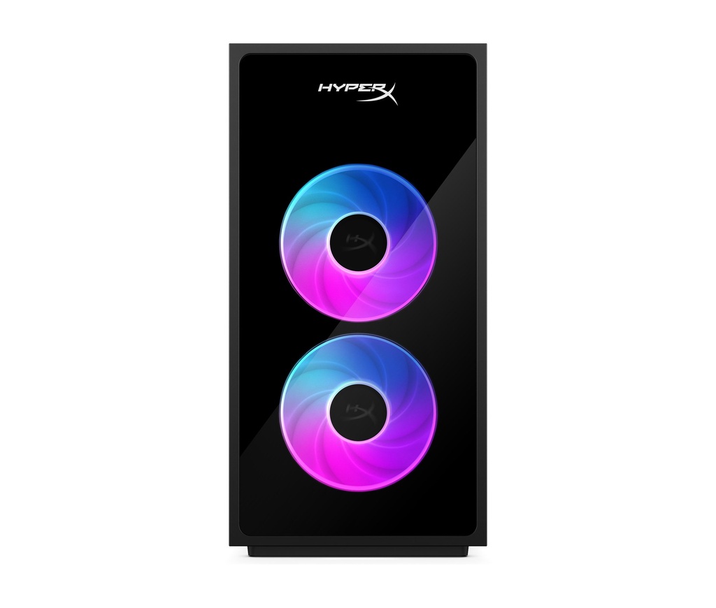HP E4ET8EA PC/stazione di lavoro Intel Core Ultra 7 32 GB DDR5-SDRAM NVIDIA GeForce RTX 5080 FreeDOS Tower AI PC Nero