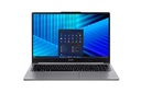 EXO15-71-55MN CORE U5-125H 16GB 512GB 15.6 W11HOME