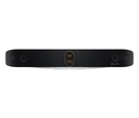 HP Poly Studio X72 All-In-One Video Bar