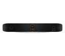 HP Poly Studio V72 USB Video Bar