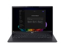 Acer TravelMate Computer portatile P6 14 AI TMP614-55-TCO-51AP