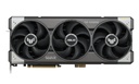Scheda Video  ASUS TUF Gaming Nvidia GeForce RTX 5080 BTF 16GB GDDR7 Nero