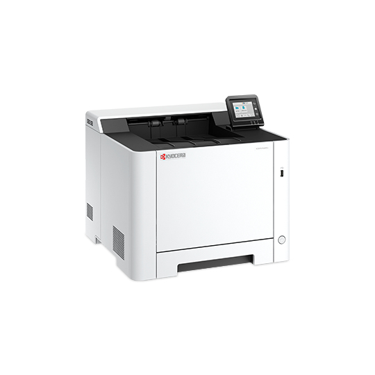 [110C0H3NL0] Stampante KYOCERA ECOSYS PA2600cx A colori 1200 x 1200 DPI A4