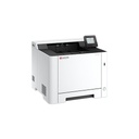 Stampante KYOCERA ECOSYS PA2600cx A colori 1200 x 1200 DPI A4