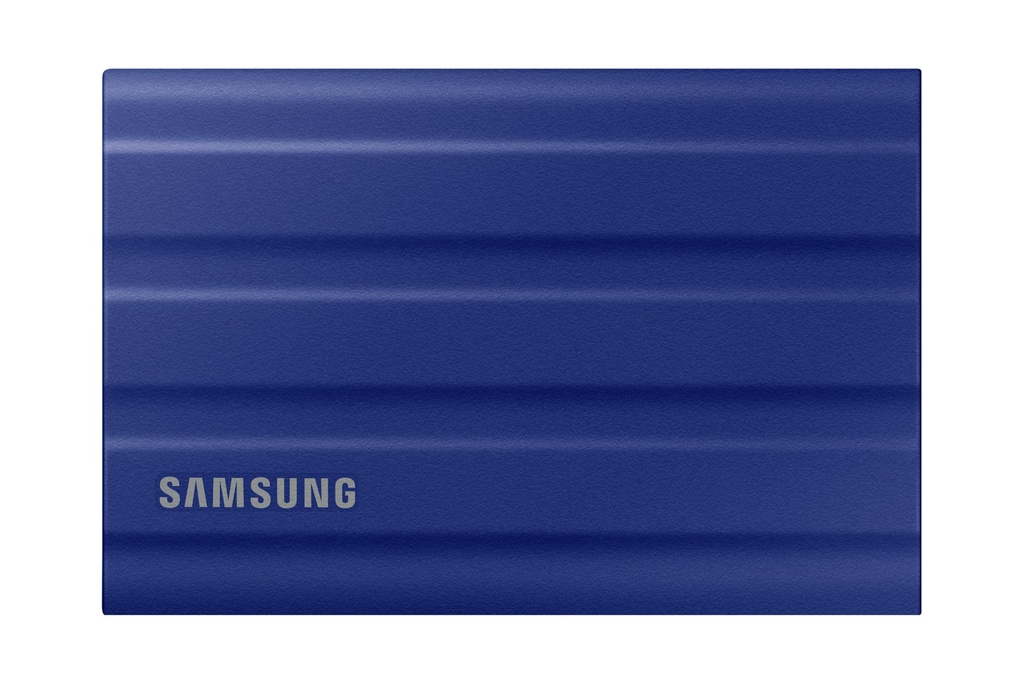 [MU-PE1T0R/WW] Samsung MU-PE1T0R 1 TB USB tipo-C 3.2 Gen 2 (3.1 Gen 2) Blu