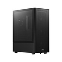 Case ADATA XPG VALOR MESH Midi-Tower Vetro Temperato ATX Nero