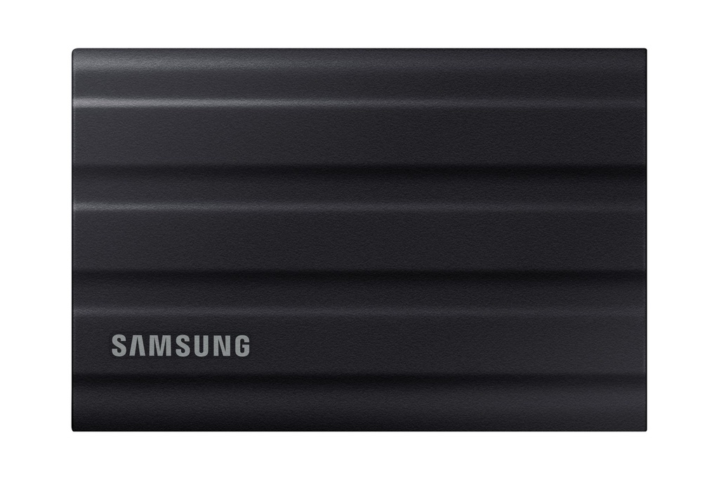 Samsung MU-PE1T0S 1 TB USB tipo-C 3.2 Gen 2 (3.1 Gen 2) Nero