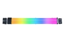 Cavo Lian Li Strimer wireless 2x6+2-Pin RGB GPU