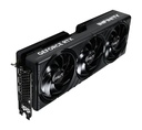 Palit RTX5080 INFINITY 3 16GB GDDR7 256bit 3-DP HDMI NVIDIA GeForce RTX 5080