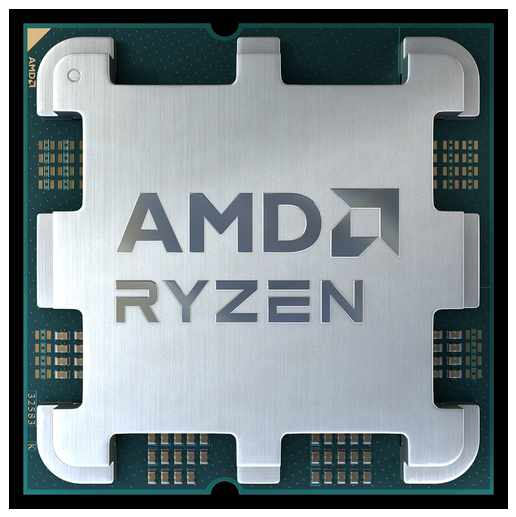AMD Ryzen 5 8500G processore 3,5 GHz 16 MB L3 Vassoio