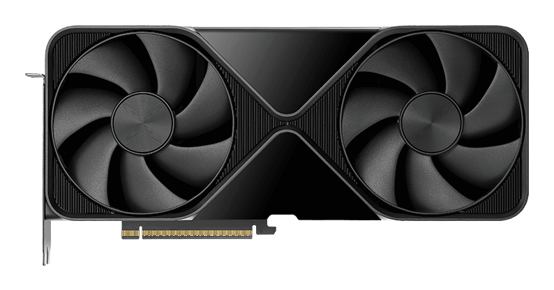 Scheda Video PNY RTX PRO 6000 Workstation Edition NVIDIA 96 GB GDDR7
