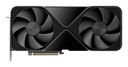 Scheda Video PNY RTX PRO 6000 Workstation Edition NVIDIA 96 GB GDDR7