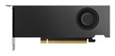 Scheda Video Nvidia Quadro RTX 2000 Ada 16GB Retail