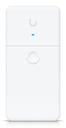 Ubiquiti UACC-LRE ponte e ripetitore Ripetitore di rete