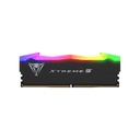 Patriot Memory Viper Xtreme 5 PVXR532G80C38K memoria 32 GB 2 x 16 GB DDR5 288-pin DIMM