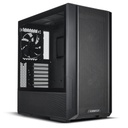 Case Lian Li LANCOOL 216 Midi-Tower Nero
