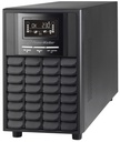 PowerWalker VI 3000 CW gruppo di continuità (UPS) A linea interattiva 3 kVA 2100 W 8 presa(e) AC