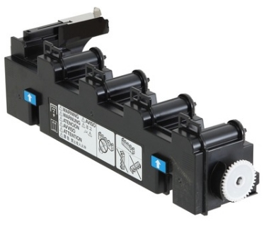 Konica Minolta vaschetta di recupero A4Y5-WY1 WB-P05