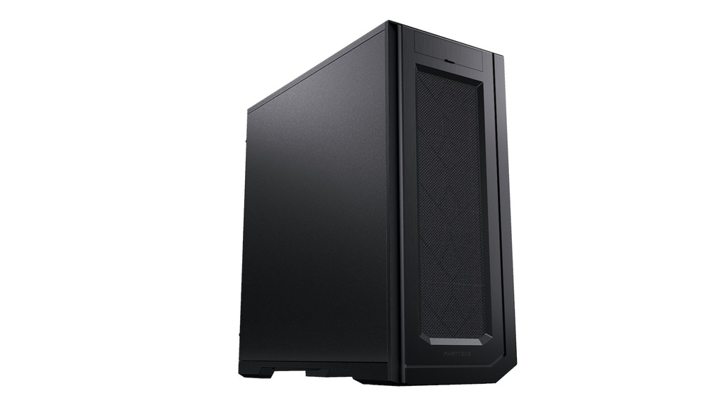 Case PHANTEKS Enthoo Pro 2 Big-Tower Nero