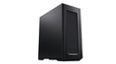 Case PHANTEKS Enthoo Pro 2 Big-Tower Nero