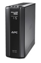 APC Back-UPS Pro gruppo di continuità (UPS) A linea interattiva 1,2 kVA 720 W