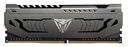 Patriot Memory Viper Steel PVS464G360C8K memoria 64 GB 2 x 32 GB DDR4 288-pin DIMM