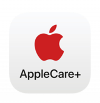 Apple AppleCare+, f/ iPhone Air