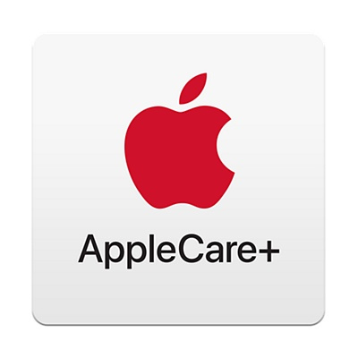 AppleCare+ for Apple Watch Ultra Titanium