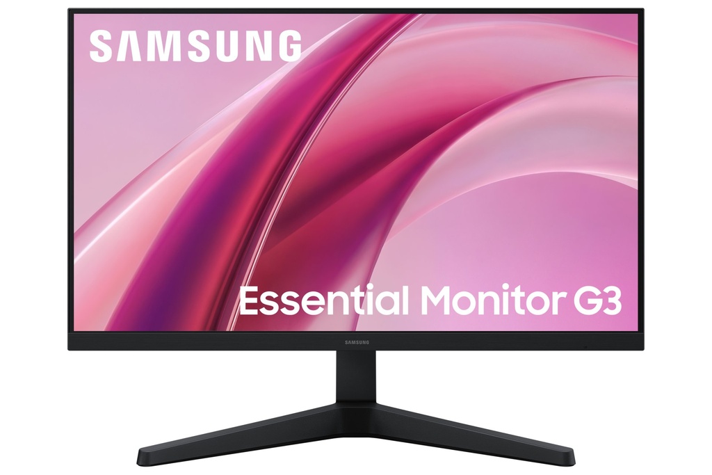 [LS24HG310EUXEN] Samsung G31H Monitor PC 61 cm (24") 1920 x 1080 Pixel Full HD LCD Nero