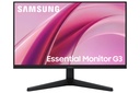 Samsung G31H Monitor PC 61 cm (24") 1920 x 1080 Pixel Full HD LCD Nero