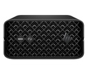 HP E26G4ET PC/stazione di lavoro Copilot+ PC 390 64 GB LPDDR5x-SDRAM 1 TB SSD Windows 11 Pro Mini PC AI Workstation, AI PC Nero