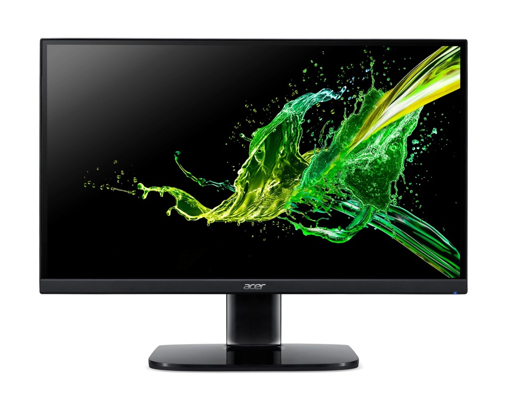 [UM.HX2EE.A27] Acer Monitor LCD KA272U A KA