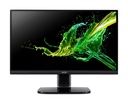 Acer Monitor LCD KA272U A KA