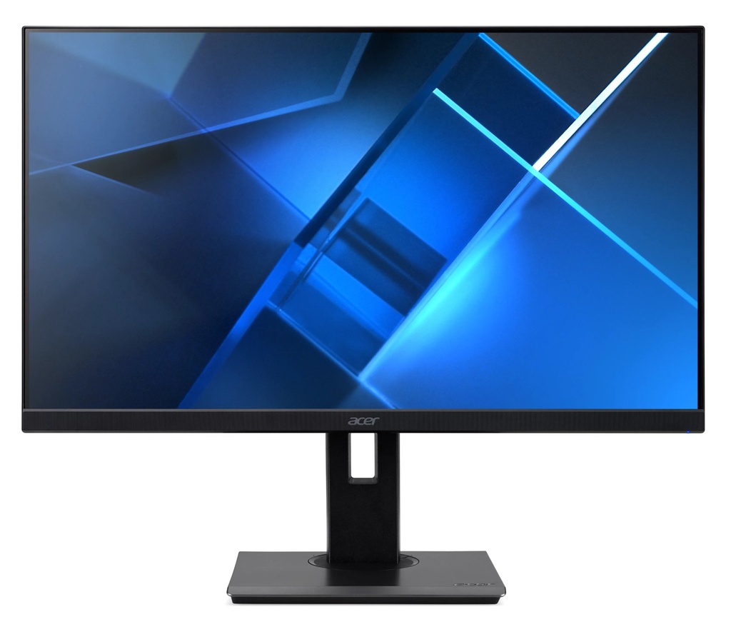 Acer UM.WB7EE.045 non classificato
