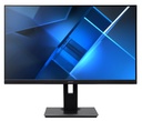 Acer UM.WB7EE.045 non classificato
