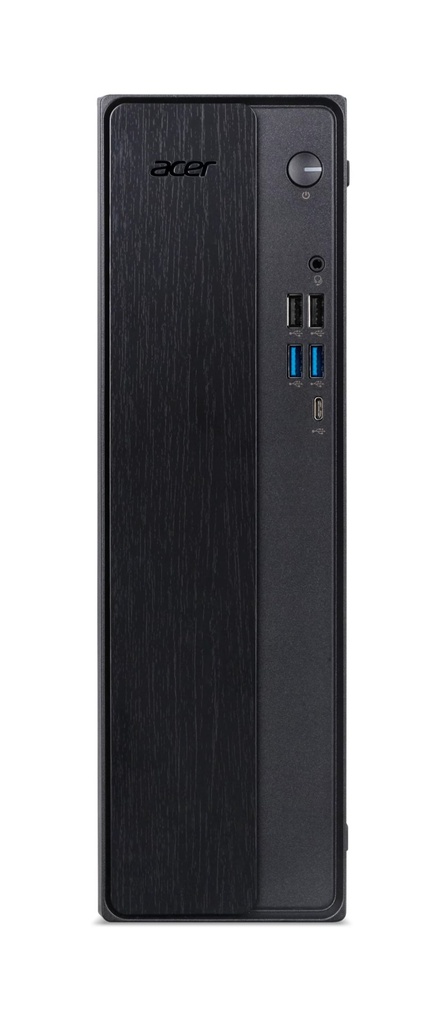 Acer Desktop Computer Aspire XC102-RPL