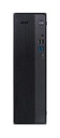 Acer Desktop Computer Aspire XC102-RPL