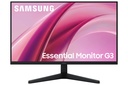 Samsung G31H Monitor PC 68,6 cm (27") 1920 x 1080 Pixel Full HD LCD Nero