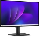 DELL Pro E2726H Monitor PC 54,6 cm (21.5") 1920 x 1080 Pixel Full HD LCD Nero