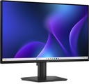 DELL Pro E2426H Monitor PC 60,5 cm (23.8") 1920 x 1080 Pixel Full HD LCD Nero