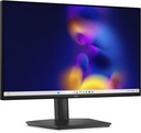 DELL Pro E2426HS Monitor PC 60,5 cm (23.8") 1920 x 1080 Pixel Full HD LCD Nero