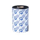 ORIGINAL Brother nastro a trasferimento termico nero BSS1D450110 BSS-1D450-110