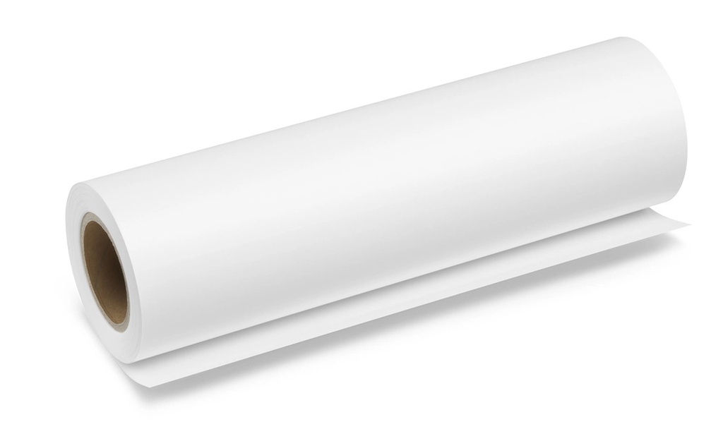 [BP80PRA3] Brother BP80PRA3 thermal paper 37.5 m A3