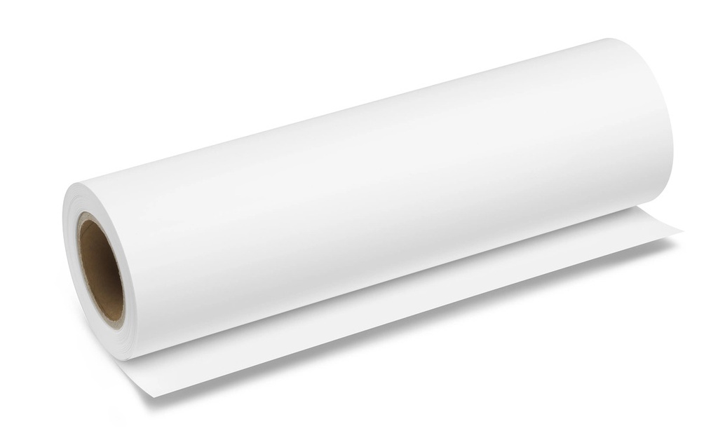 [BP80MRA3] Brother BP80MRA3 thermal paper 18 m A3