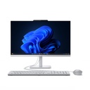 Lenovo A105 24 AMD Ryzen™ 5 40 60,5 cm (23.8") 1920 x 1080 Pixel PC All-in-one 8 GB LPDDR5-SDRAM 512 GB SSD Windows 11 Home Wi-Fi 6 (802.11ax) Grigio