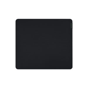 Razer Gigantus V2 - Large Tappetino per mouse per gioco da computer Nero, Verde
