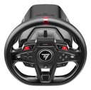 Thrustmaster T248R Carbonio USB Sterzo + Pedali Analogico/Digitale PC, PlayStation 4, PlayStation 5