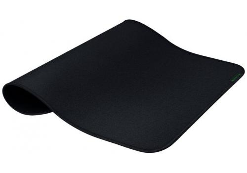 Razer Strider Tappetino per mouse per gioco da computer Nero